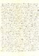 Document 116